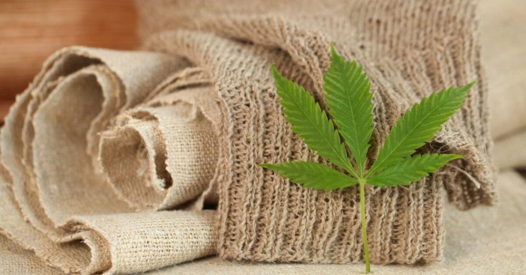 Hemp Clothing Facts, Uses & Benefits HempInindia